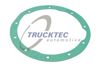 Прокладка редуктора заднего моста 0232163 TRUCKTEC