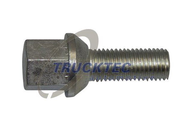 Болт колеса 0233002 TRUCKTEC