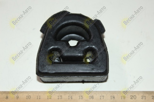 Подушки глушителя Мерседес-бенц Спринтер 1 2-t