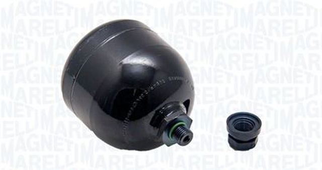 Гидроаккумулятор АКПП 024000001010 MAGNETI MARELLI