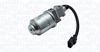 Насос системы включения сцепления 024000015010 MAGNETI MARELLI