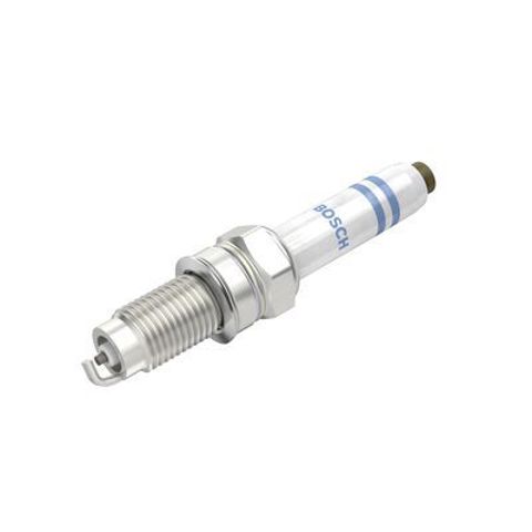 0241135520 BOSCH Свечи зажигания купить в Хмельницкий