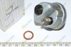 Датчик давления масла двигателя 0242009 TRUCKTEC
