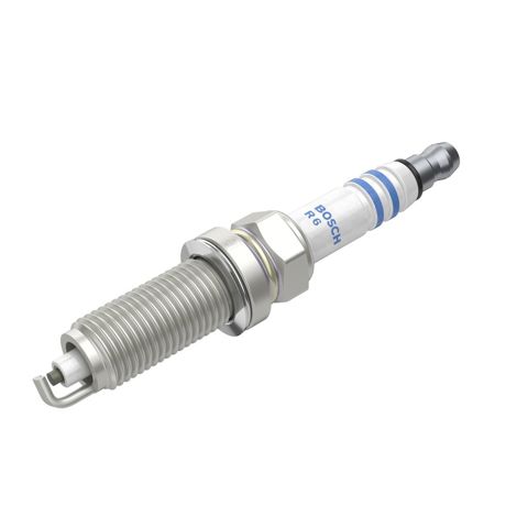 BOSCH 0242129800 Свечи зажигания в наличии Тернополь