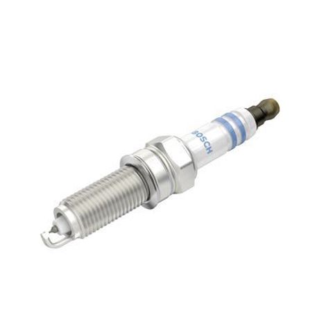 BOSCH 0242135548 Свечи зажигания в наличии Киев