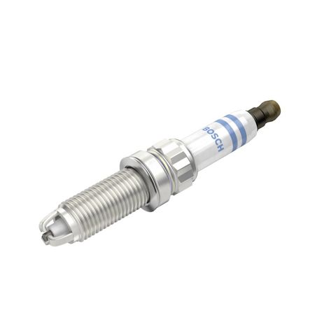 0242140560 BOSCH Свеча зажигания купить в Черновцы
