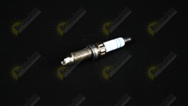 BOSCH 0242145515 Свеча зажигания в наличии Ирпень