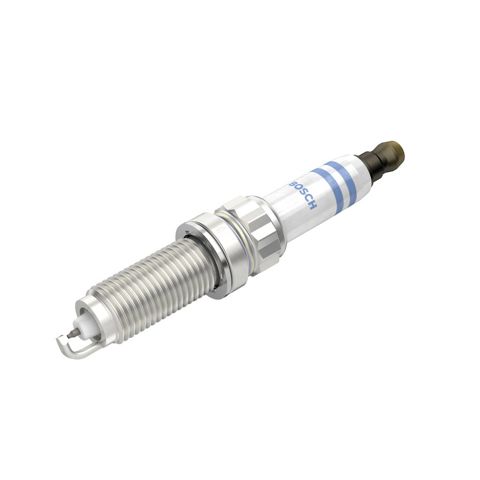 0242145541 BOSCH Свеча зажигания купить в Винница