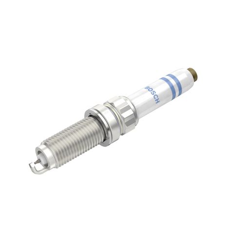 BOSCH 0242145555 Свечи зажигания в наличии Винница