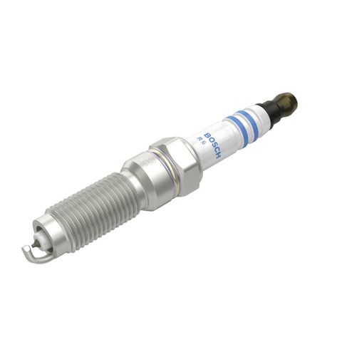 0242145573 BOSCH Свечи зажигания купить в Винница