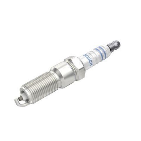 0242225668 BOSCH Свеча зажигания купить в Винница