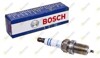 Свеча 0242229576 BOSCH