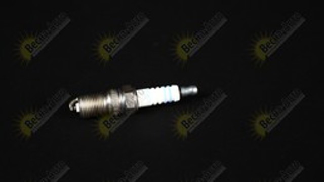 BOSCH 0242229655 Свеча зажигания в наличии Черновцы
