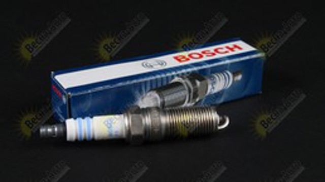 0242229785 BOSCH Свечи зажигания купить в Каменское