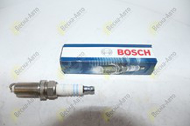 BOSCH 0242229797 Свеча зажигания в наличии Киев