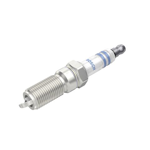 0242230530 BOSCH Свечи зажигания купить в Ужгород