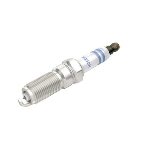 0242230601 BOSCH Свеча зажигания купить в Винница