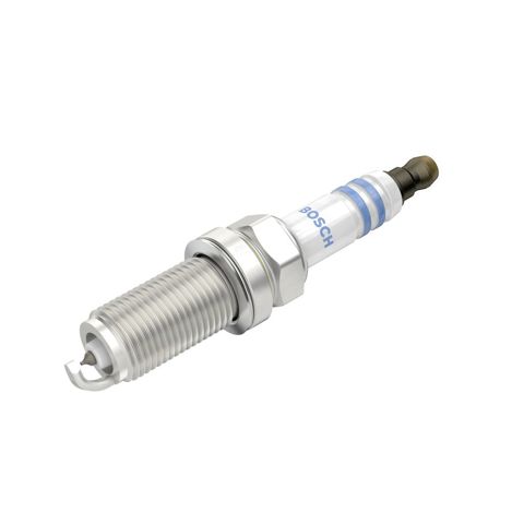 BOSCH 0242230602 Свеча зажигания в наличии Украина