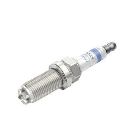 BOSCH 0242232815 Свечи зажигания в наличии Харьков
