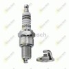 Свечи автомобильные 0242235663 BOSCH