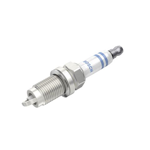 BOSCH 0242235983 Свечи зажигания в наличии Николаев
