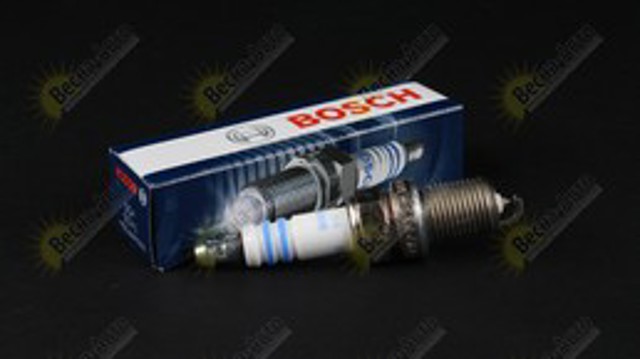 BOSCH 0242236564 Свеча зажигания в наличии Украина