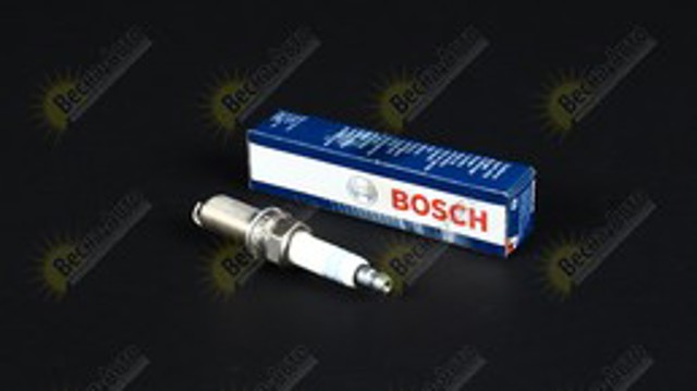 BOSCH 0242236578 Свеча зажигания в наличии Харьков