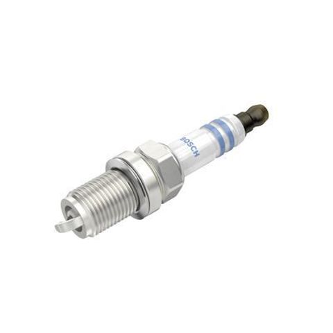 BOSCH 0242236596 Свечи зажигания в наличии Одесса