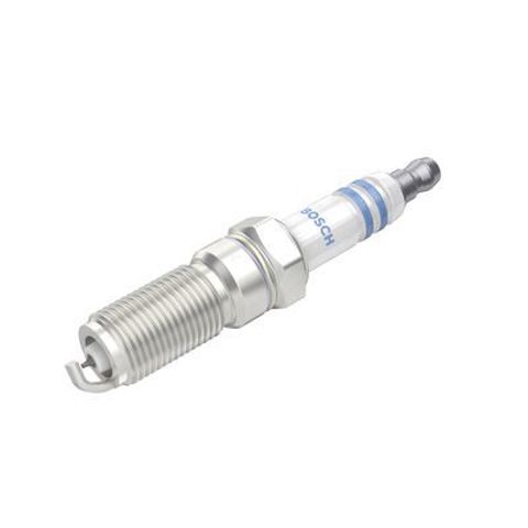 BOSCH 0242236678 Свеча зажигания в наличии Киев