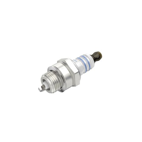 BOSCH 0242240506 Свечи зажигания в наличии Черкассы