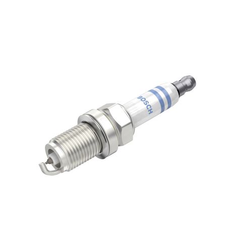 0242240627 BOSCH Свеча зажигания купить в Каменское