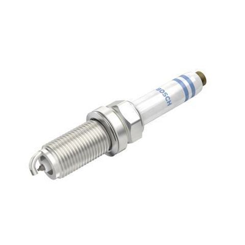 BOSCH 0242245585 Свеча зажигания в наличии Сумы