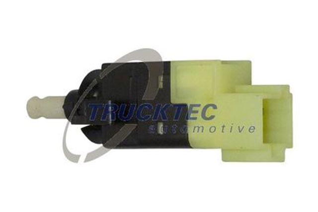 Лягушка тормоза 0242271 TRUCKTEC