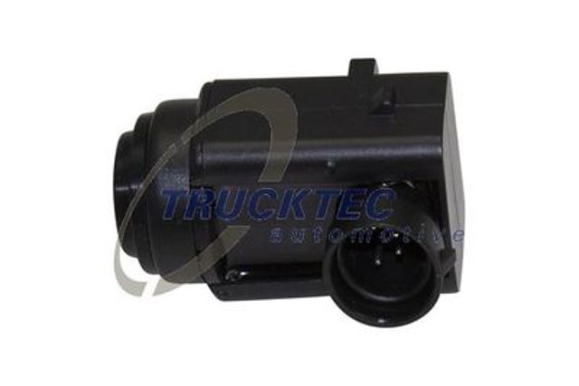 Датчик сигнализации парковки 0242345 TRUCKTEC