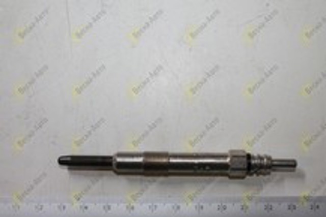 0250202036 Свечи накала купить Полтава