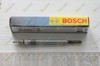 Свеча накала 0250202141 BOSCH