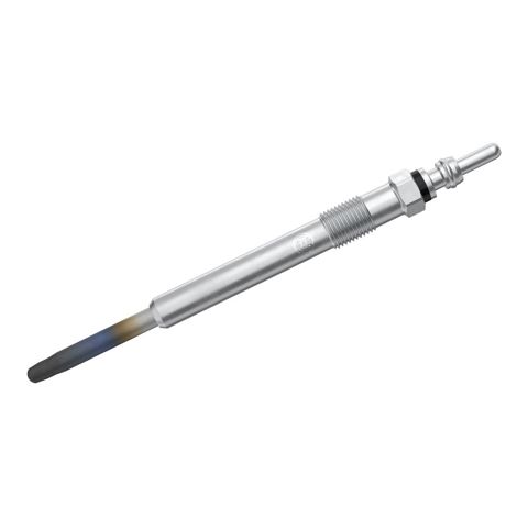 BOSCH 0250212018 Свеча накала в наличии Полтава