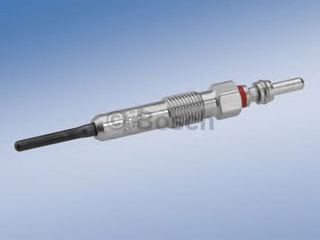 0250403013 BOSCH Свечи накала купить в Кривой Рог