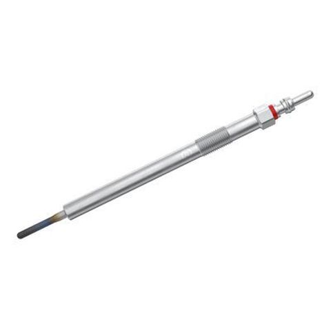 BOSCH 0250403035 Свеча накала в наличии Ирпень