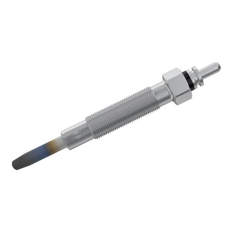 BOSCH 0250403052 Свеча накала в наличии Киев