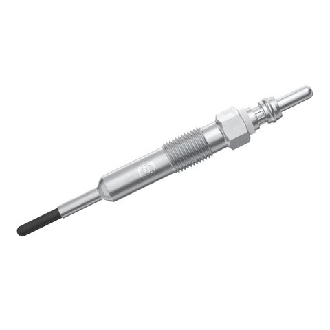 BOSCH 0250603021 Свечи накала в наличии Ирпень