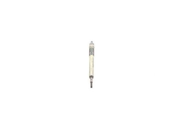 BOSCH 0250723005 Свеча накала в наличии Чернигов