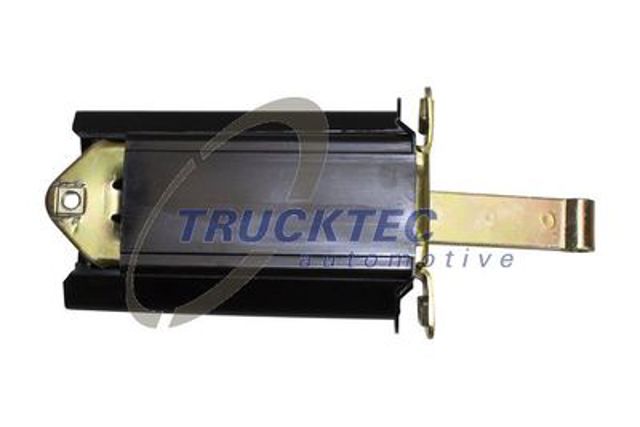 Ограничитель открывания двери 0253064 TRUCKTEC