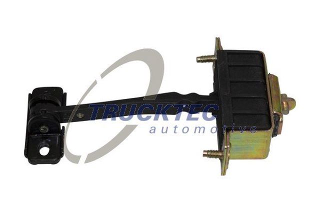 Ограничитель открывания двери 0253094 TRUCKTEC