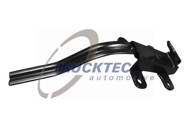 Ограничитель подъема платформы 0253231 TRUCKTEC
