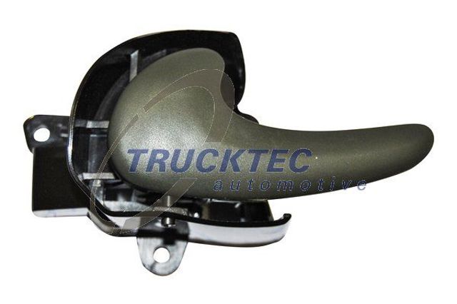 Ручка двери передней внутренняя левая 0253251 TRUCKTEC