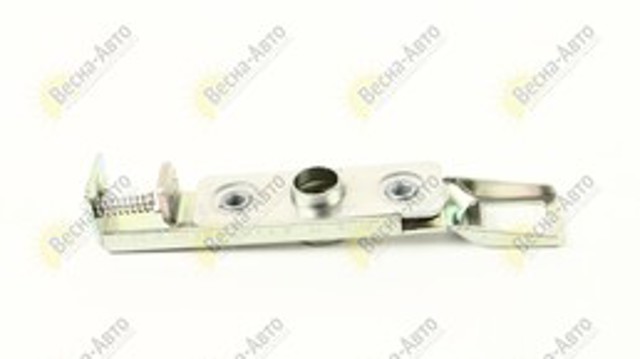 Замок капота Мерседес-бенц Спринтер I 2-t