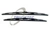 Дворники 0258432 TRUCKTEC