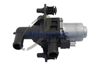 Кран печки (отопителя) 0259175 TRUCKTEC