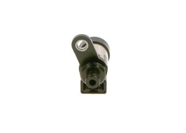 0260130031 BOSCH Соленоид АКПП купить в Харьков